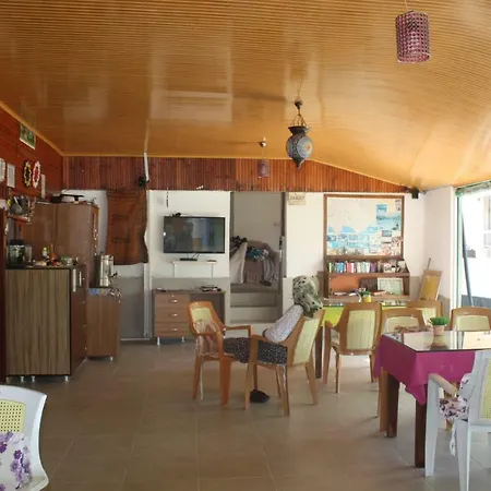 Rose 3* Patara
